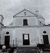 Chiesa di San Felice Martire